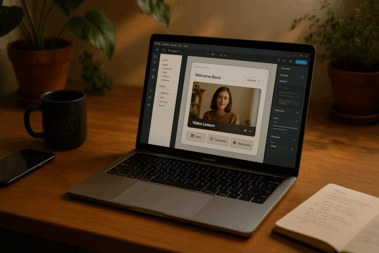 AI Assisted Learning How to Master New Knowledge