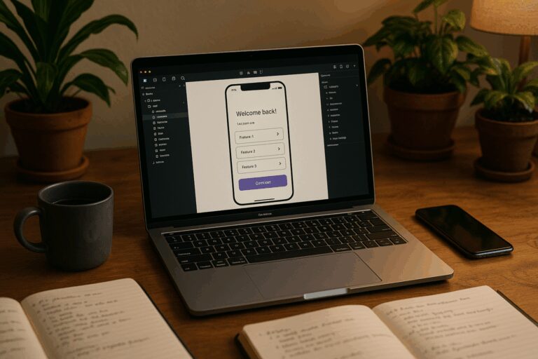 AI Coding Assistant Secrets Behind Algorithms