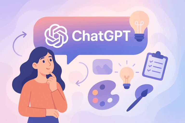 ChatGPT Use Cases Discovered by Accident