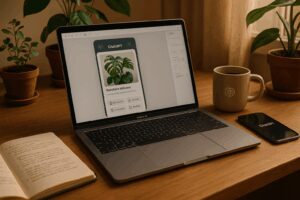 ChatGPT Use Cases That Transform Everyday Life