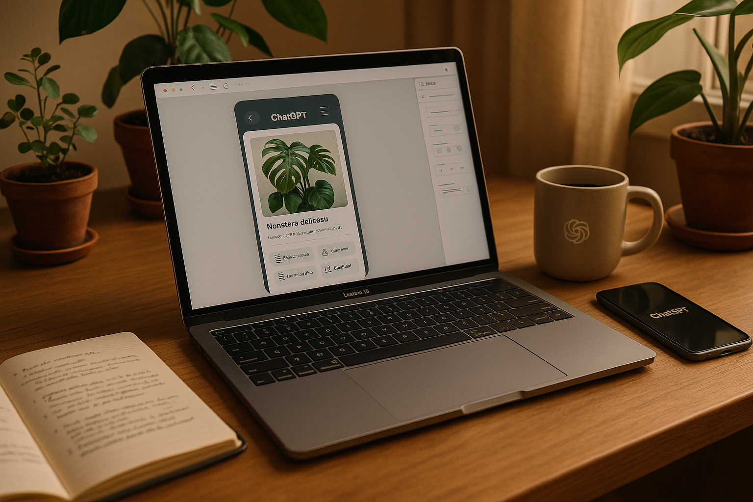 ChatGPT Use Cases That Transform Everyday Life