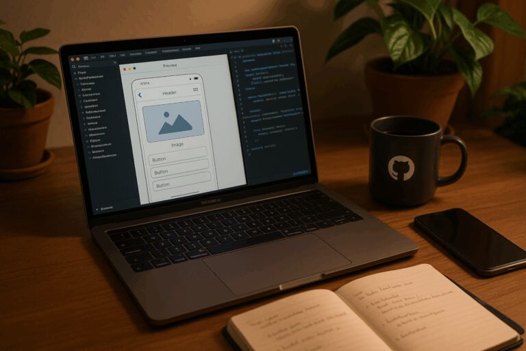 GitHub Copilot Tutorial Real-World Examples