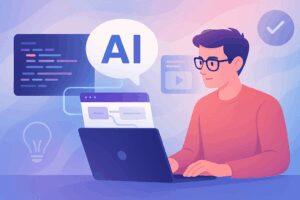 Vibe Coding Explained Benefits and Risks