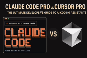The Ultimate Guide to AI Coding: Cursor vs GitHub Copilot vs Windsurf for Modern Developers