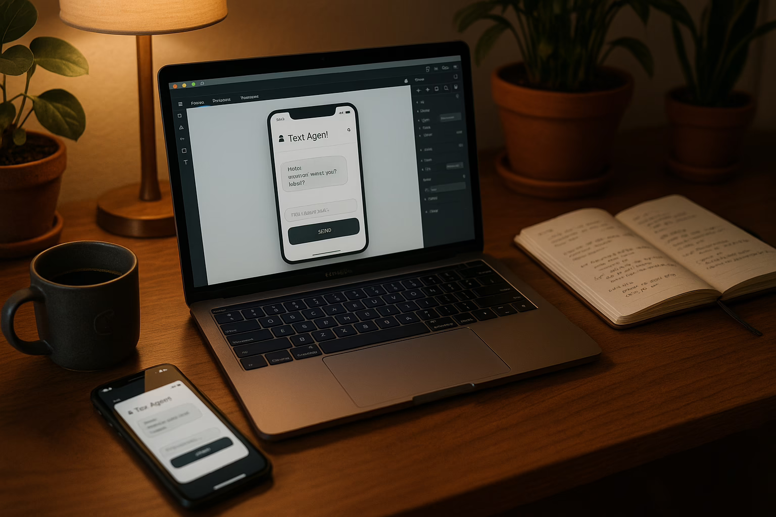 ByteDance Trae Agent Your New AI Coding Assistant