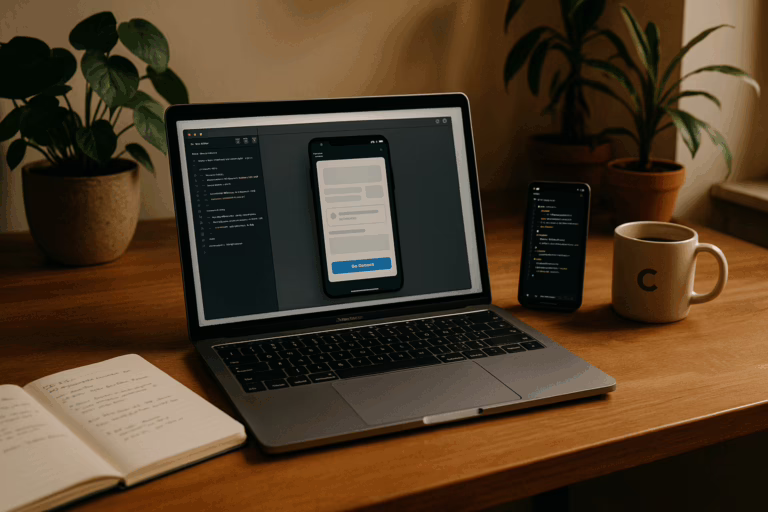 Code from Your Couch: Cursor Unlocks AI Agents on Web and Mobile