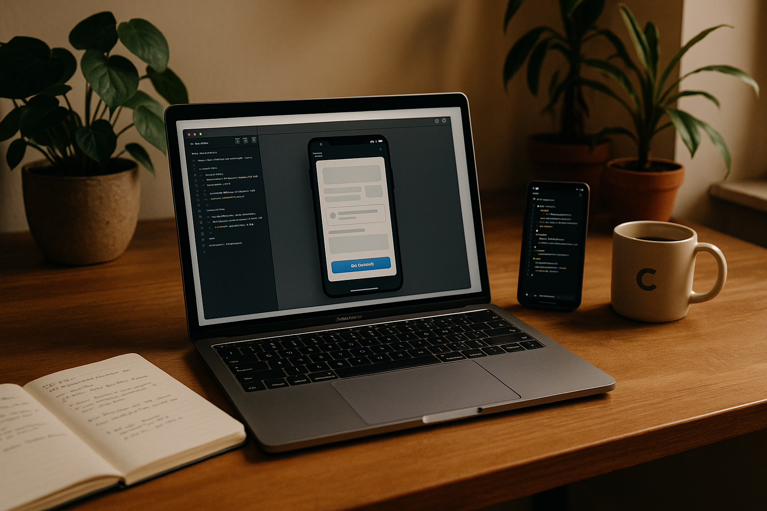 Code from Your Couch: Cursor Unlocks AI Agents on Web and Mobile