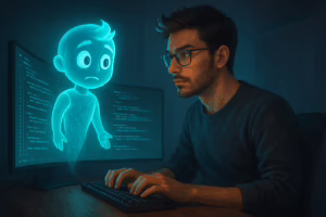 Stop the Nodding AI How to Make ChatGPT Your Critical Thinking Partner