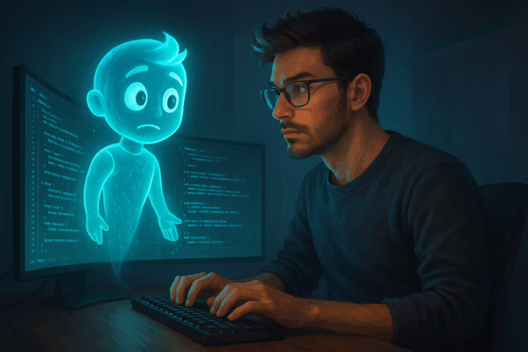 Stop the Nodding AI How to Make ChatGPT Your Critical Thinking Partner